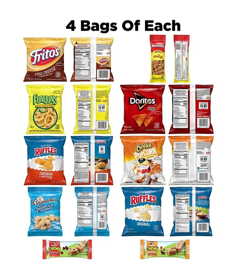 img-3b84b08b453ba050ab0667d27c140a9c