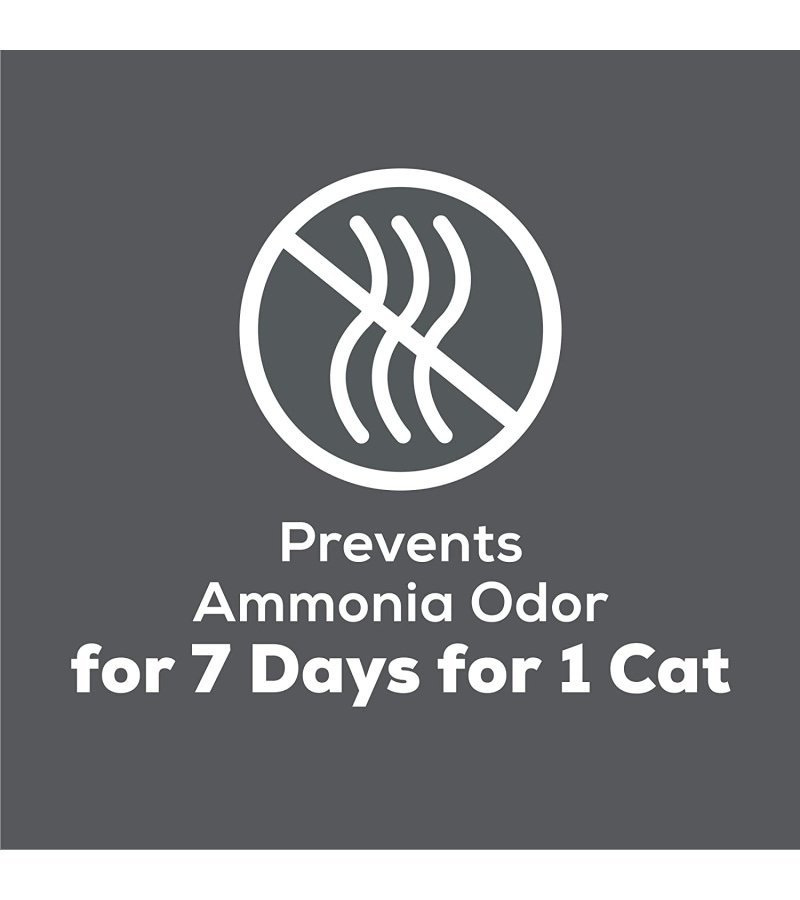 img-acc45166a178014afef4a552fa095eee