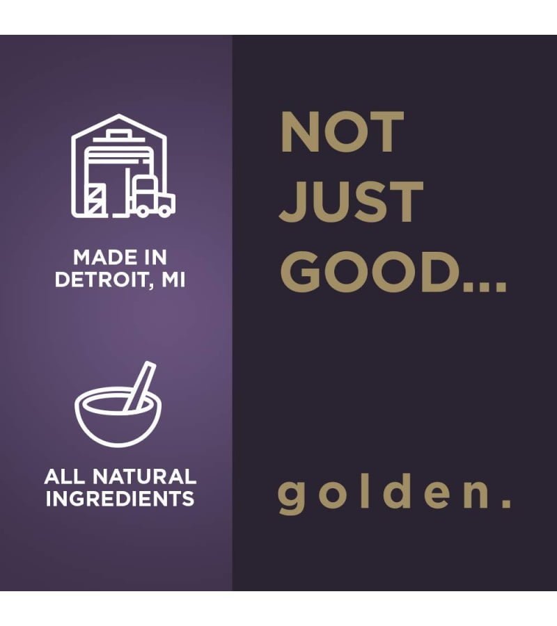 img-f1b727622cbdc21fef397b028001f40c